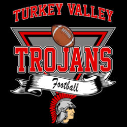 Toddler Cotton Jersey Long Sleeve Tee Design