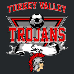 Heavy Blend Crewneck Sweatshirt Design