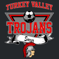 Heavy Blend Youth Crewneck Sweatshirt Design