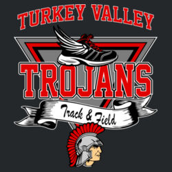 Heavy Blend Hooded Sweatshirt Design