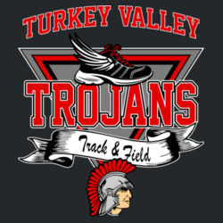 Heavy Blend Crewneck Sweatshirt Design