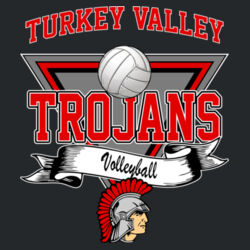 Heavy Blend Hooded Sweatshirt Design