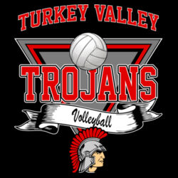 Toddler Cotton Jersey Long Sleeve Tee Design