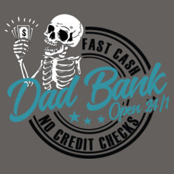 Fash Cash No Credit Checks Dad Bank Open 24/7 Design