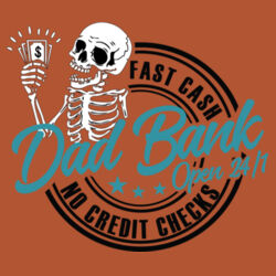 Fash Cash No Credit Checks Dad Bank Open 24/7 Design