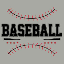 Baseball Design