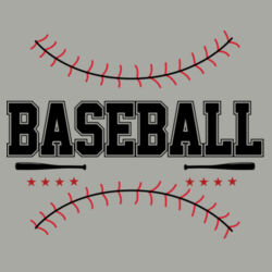 Baseball Design