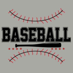 Baseball  Design