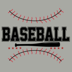 Baseball  Design