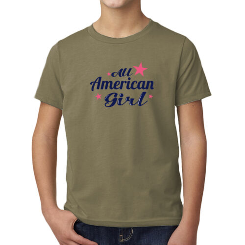 Youth CVC Crew Thumbnail