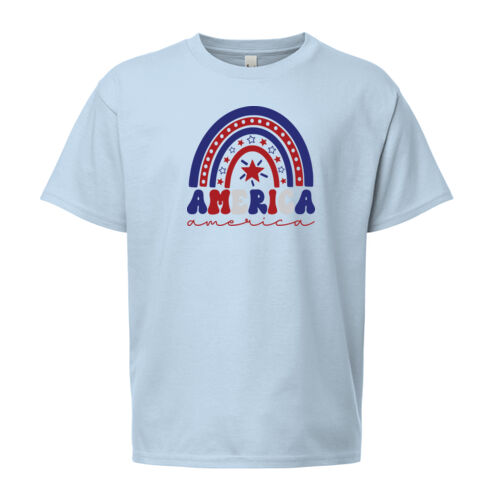 Softstyle® Youth T-Shirt Thumbnail