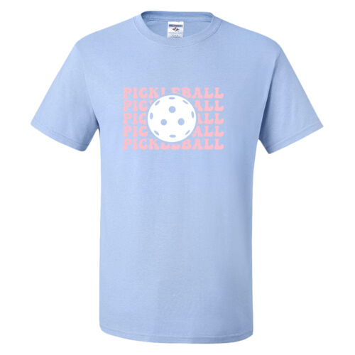 Dri-Power® 50/50 T-Shirt Thumbnail