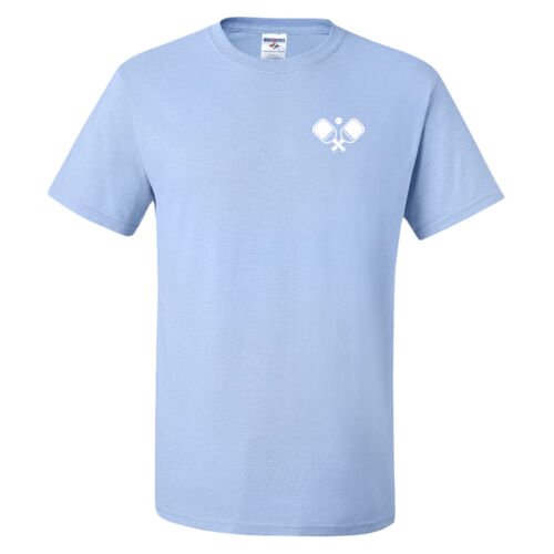 Dri-Power® 50/50 T-Shirt Thumbnail