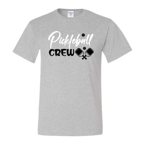 Dri-Power® 50/50 T-Shirt Thumbnail