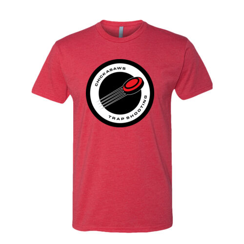 Premium Fitted CVC Crew Thumbnail