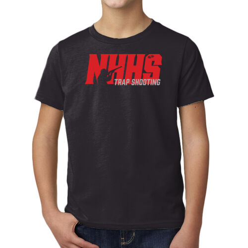 Youth CVC Crew Thumbnail