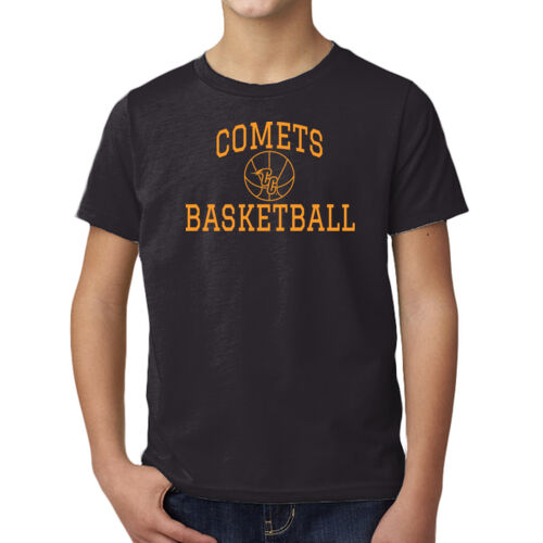 Youth CVC Crew Thumbnail