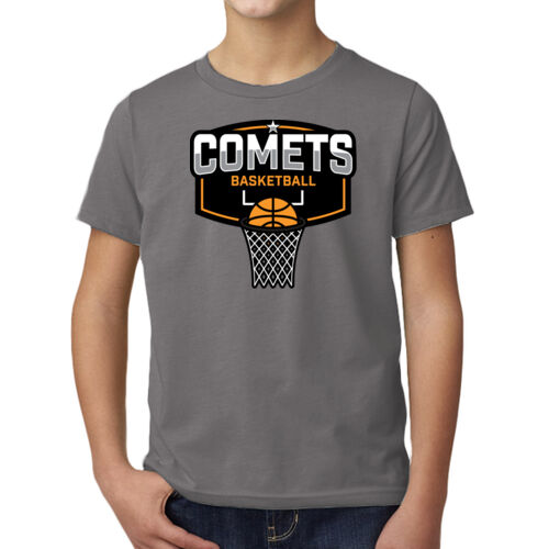 Youth CVC Crew Thumbnail