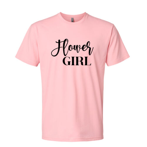 Premium Fitted CVC Crew Thumbnail