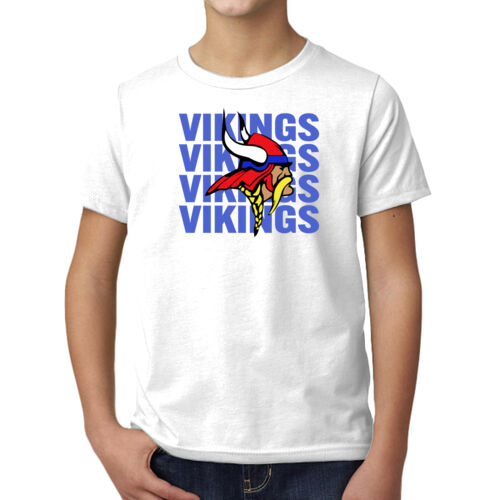 Youth CVC Crew Thumbnail