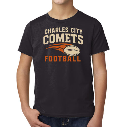 Youth CVC Crew Thumbnail