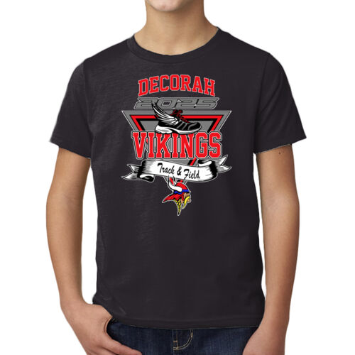 Youth CVC Crew Thumbnail