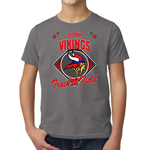 Youth CVC Crew Thumbnail