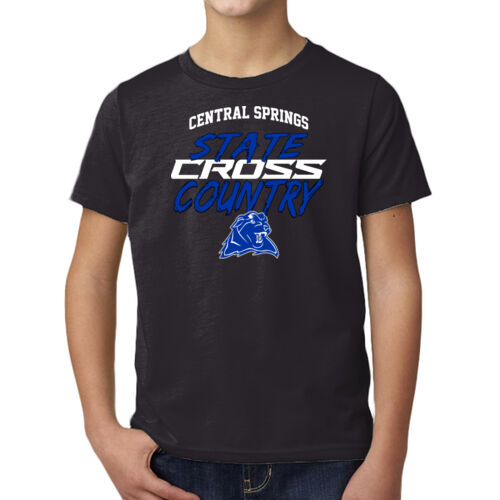 Youth CVC Crew Thumbnail