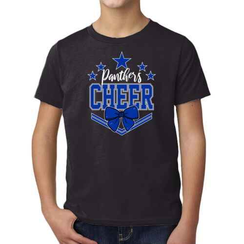 Youth CVC Crew Thumbnail