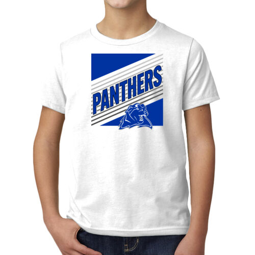 Youth CVC Crew Thumbnail