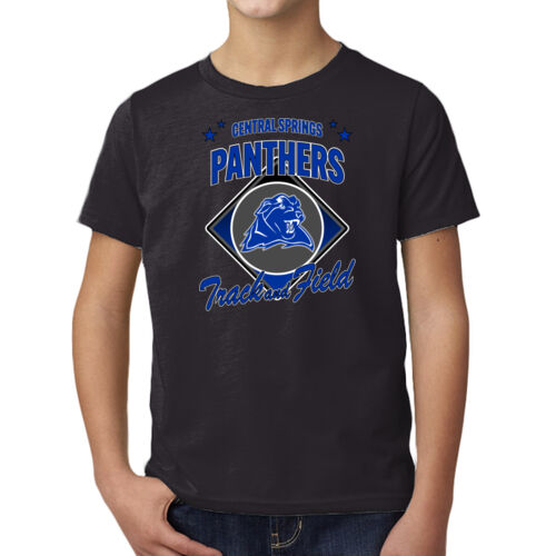 Youth CVC Crew Thumbnail