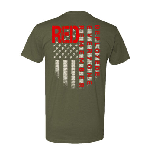 Unisex CVC T-Shirt Thumbnail