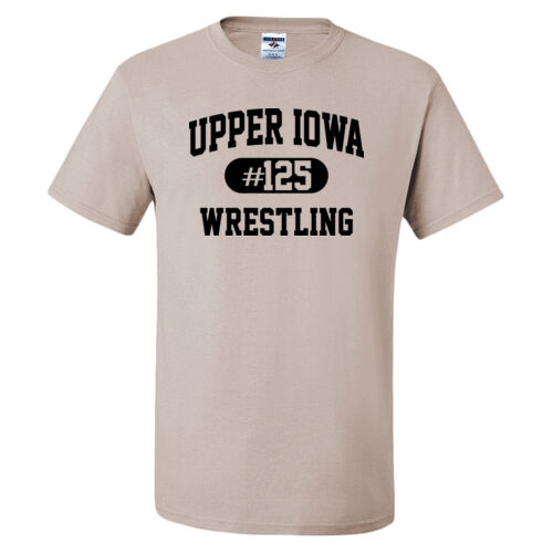 Dri-Power® 50/50 T-Shirt Thumbnail