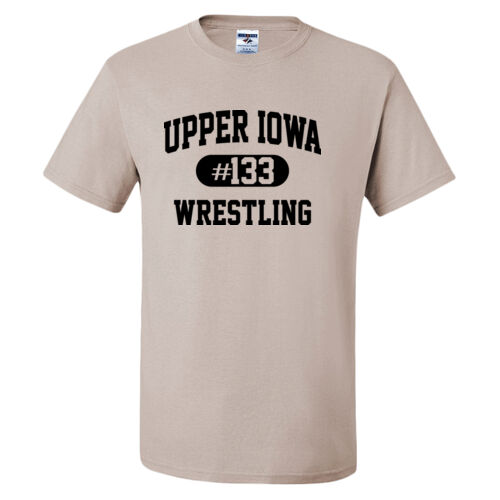 Dri-Power® 50/50 T-Shirt Thumbnail