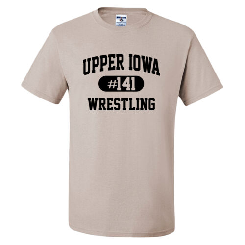 Dri-Power® 50/50 T-Shirt Thumbnail