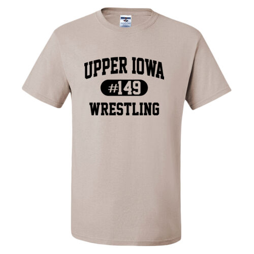 Dri-Power® 50/50 T-Shirt Thumbnail