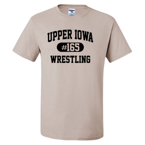 Dri-Power® 50/50 T-Shirt Thumbnail