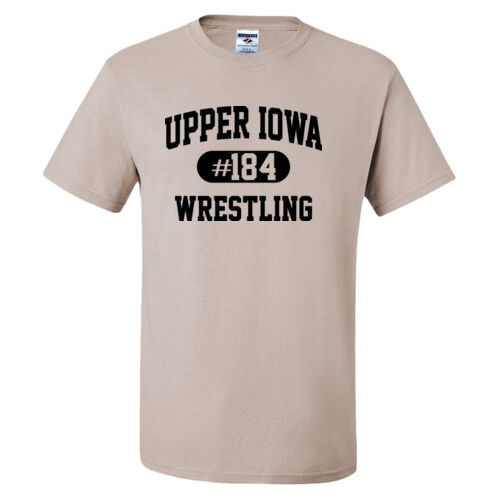 Dri-Power® 50/50 T-Shirt Thumbnail