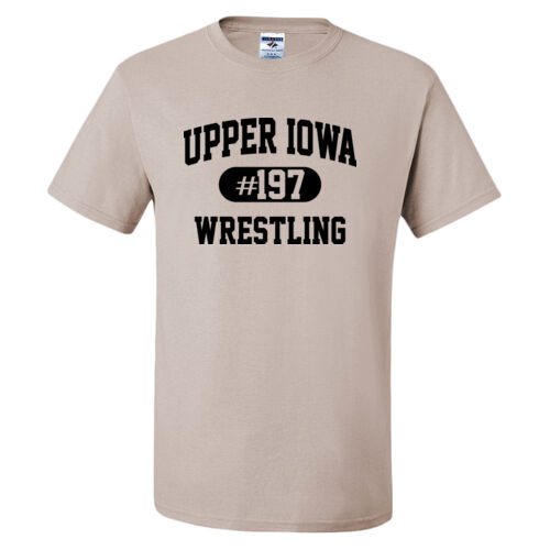 Dri-Power® 50/50 T-Shirt Thumbnail