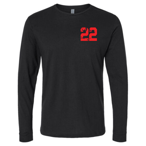 22 A Day-Military  Thumbnail