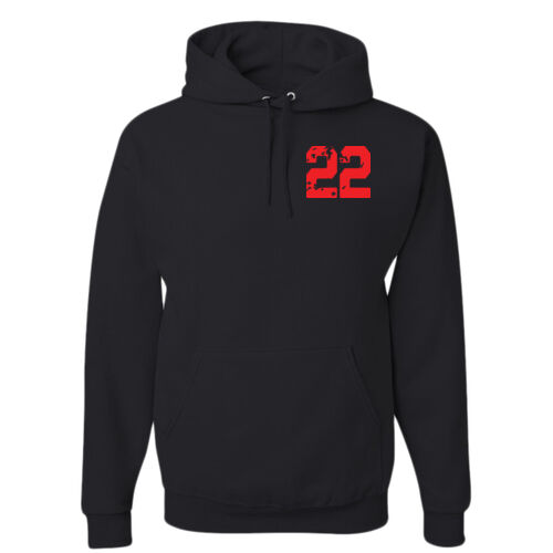 22 A Day-Military  Thumbnail