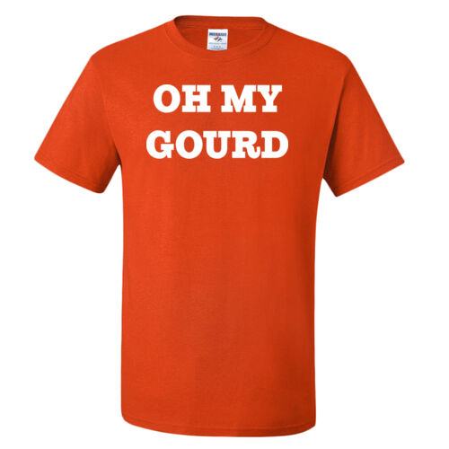 Oh My Gourd Thumbnail