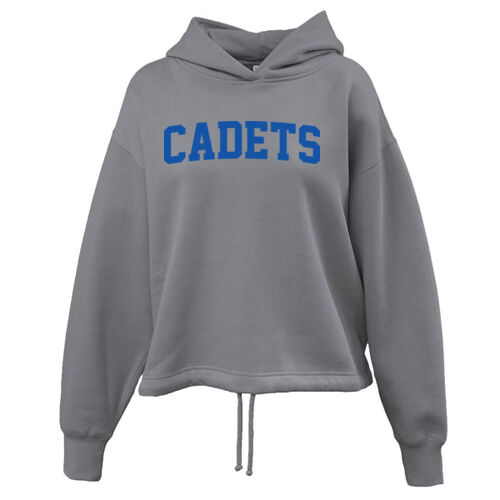 Cadets Thumbnail