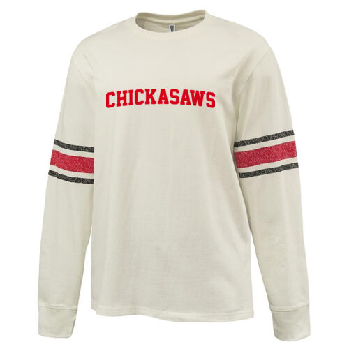 Chickasaws Thumbnail