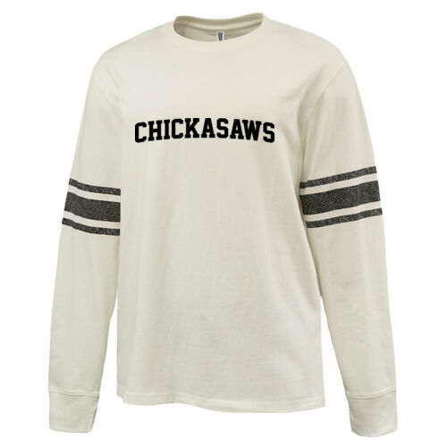 Chickasaws Thumbnail