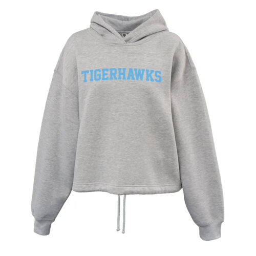 Tigerhawks Thumbnail