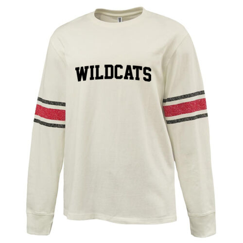 Wildcats Thumbnail
