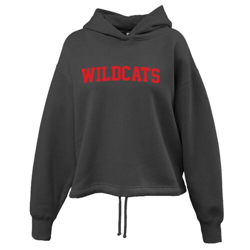 Wildcats Thumbnail