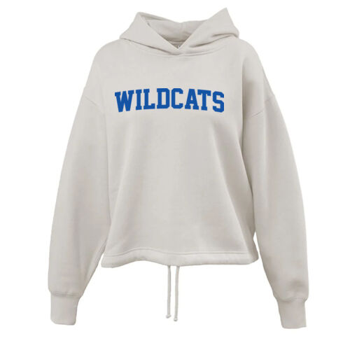 Wildcats Thumbnail