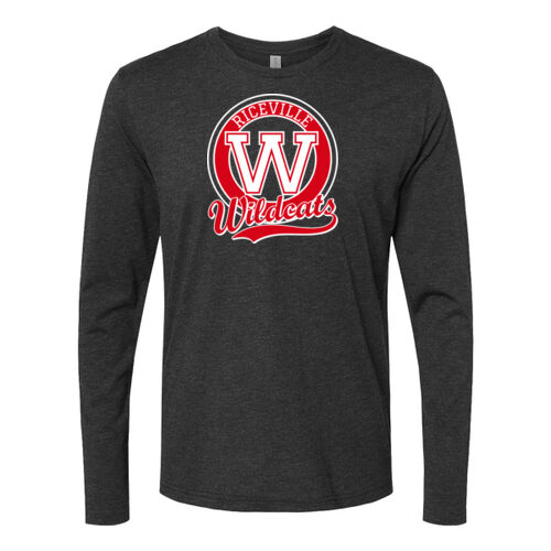 Riceville Wildcats Thumbnail